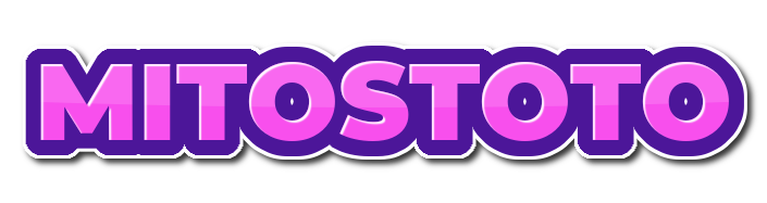 Logo Baru
